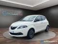 usato LANCIA Ypsilon