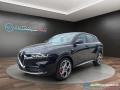 Km 0 ALFA ROMEO Tonale