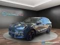 nuovo CUPRA Terramar