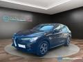 usato ALFA ROMEO Stelvio
