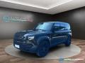 usato LAND ROVER Defender