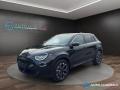 usato FIAT 600