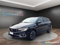 usato FIAT Tipo