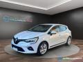 usato RENAULT Clio