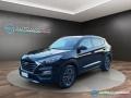 usato HYUNDAI Tucson
