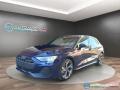 nuovo AUDI A3