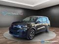 Km 0 CITROEN C3 Aircross
