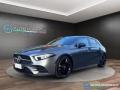 usato MERCEDES A 180