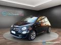 usato FIAT 500