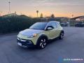usato OPEL Adam
