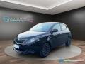 usato LANCIA Ypsilon