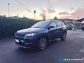 usato JEEP Compass