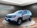 usato DACIA Duster