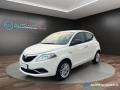 usato LANCIA Ypsilon