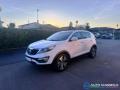 usato KIA Sportage