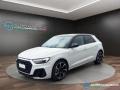 nuovo AUDI A1