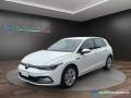 usato VOLKSWAGEN Golf
