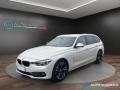 usato BMW 318