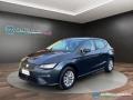 usato SEAT Ibiza
