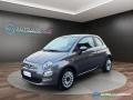 usato FIAT 500