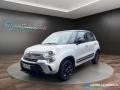 usato FIAT 500L