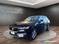 usato VOLVO XC60