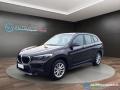 usato BMW X1