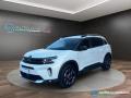 usato CITROEN C5 Aircross