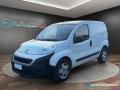 usato FIAT Fiorino