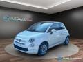 usato FIAT 500