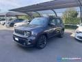usato JEEP Renegade