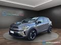 usato RENAULT Captur