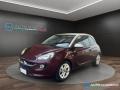 usato OPEL Adam
