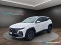 nuovo HYUNDAI Tucson