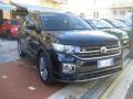 usato VOLKSWAGEN T Cross