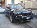 usato BMW X1