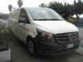 usato MERCEDES Vito