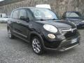 usato FIAT 500L