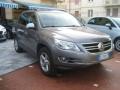 usato VOLKSWAGEN Tiguan