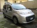 usato FIAT Qubo