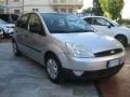 usato FORD Fiesta