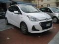 usato HYUNDAI i10
