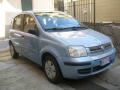 usato FIAT Panda