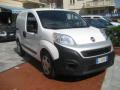 usato FIAT Fiorino