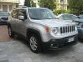 usato JEEP Renegade