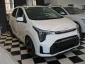 usato KIA Picanto