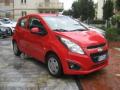usato CHEVROLET Spark