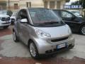 usato SMART ForTwo