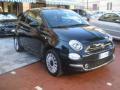 usato FIAT 500