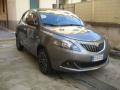 usato LANCIA Ypsilon